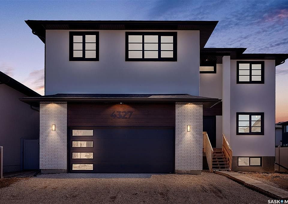 1st image of 4327 Wild Rose DRIVE