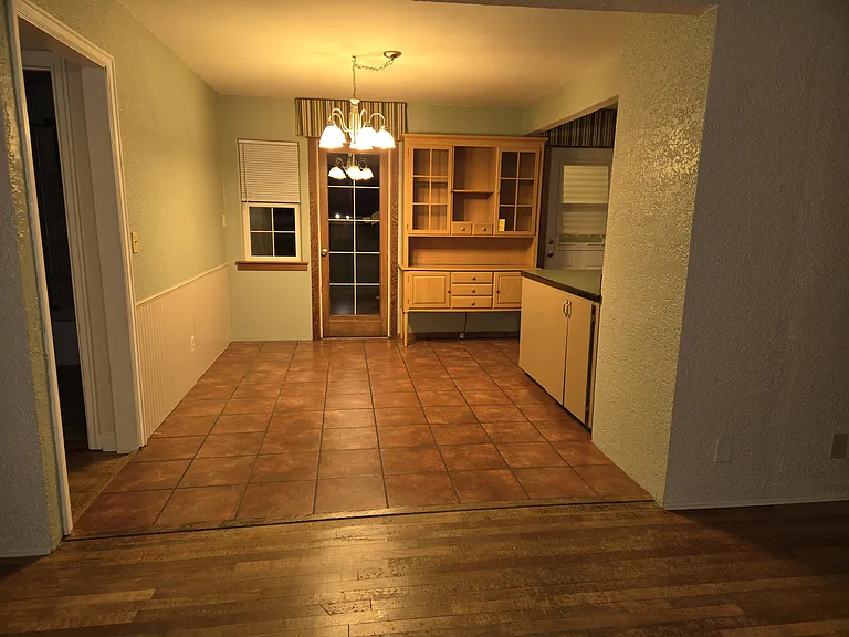 2900 Orleans St — Photo 5