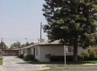 1028 Pacific St APT C, Bakersfield, CA 93305