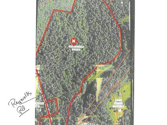 2nd image of 41 Reynolds Rd