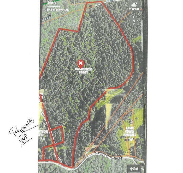 1st image of 41 Reynolds Rd