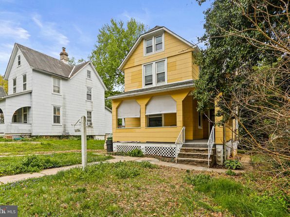 3309 Southern Ave, Baltimore, MD 21214