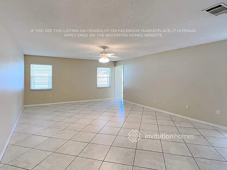 6320 Morning Mist Ln — Photo 4