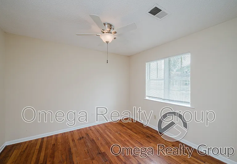 Sylacauga Oaks Apartments — Photo 64