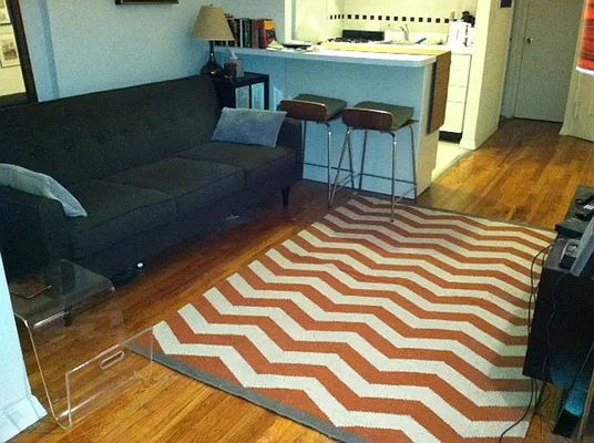 Rented by Owner | media 17