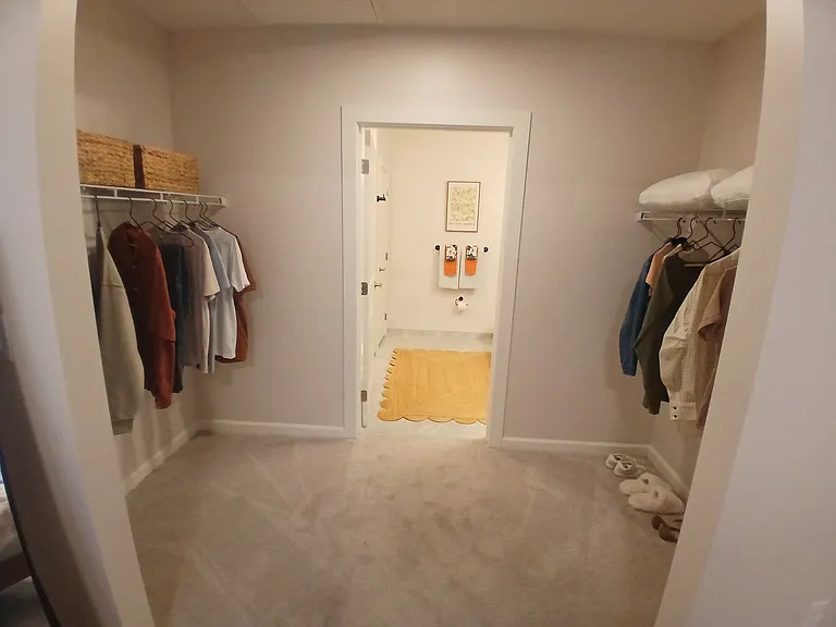 Monadnock Place — Photo 12