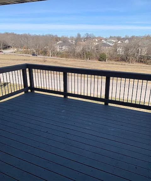 817 E Crystal Ave — Photo 27