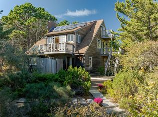 1020 3rd Ave, Wellfleet, MA 02667