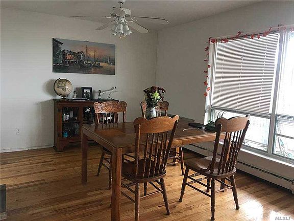 2nd image of 750 Lido Blvd APT 83A