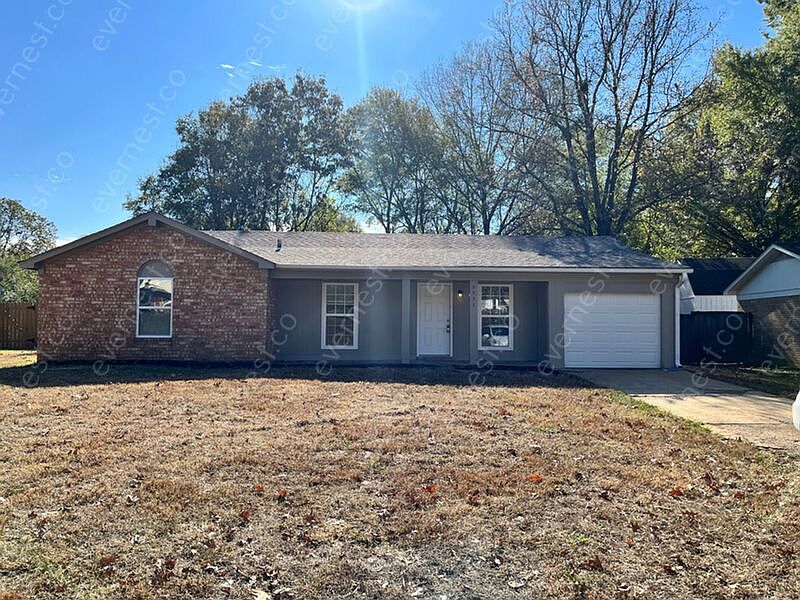 1st image of 5757 Iroquois Dr