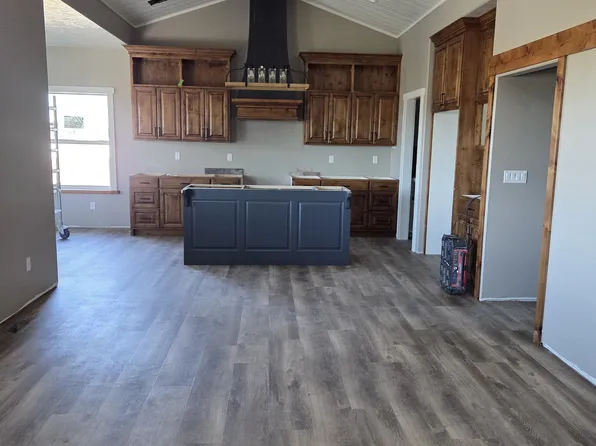 3766 E 369 N, Rigby, ID 83442