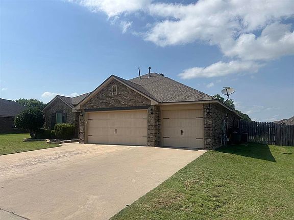 5th image of 5060 NE Viking Ln