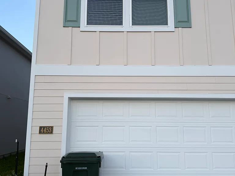 4453 White Ibis Ln — Photo 6