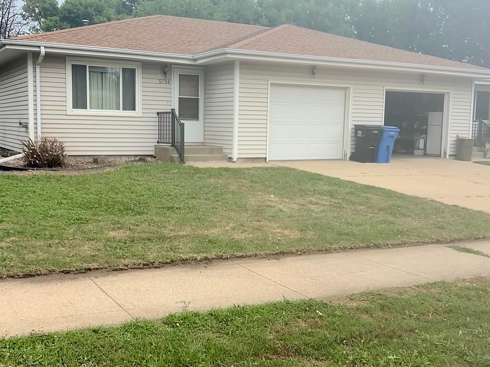 1st image of 5014 W 47th St