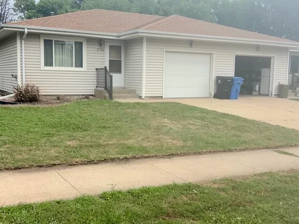 5014 W 47th St, Sioux Falls, SD 57106