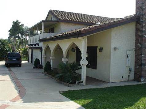 1st image of 13732 Lomitas Ave
