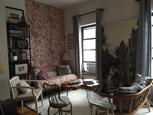 Rented by Brick&Mortar | media 28