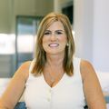 Christy Parker