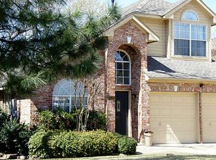 5526 Challenger Ct, Rockwall, TX 75032