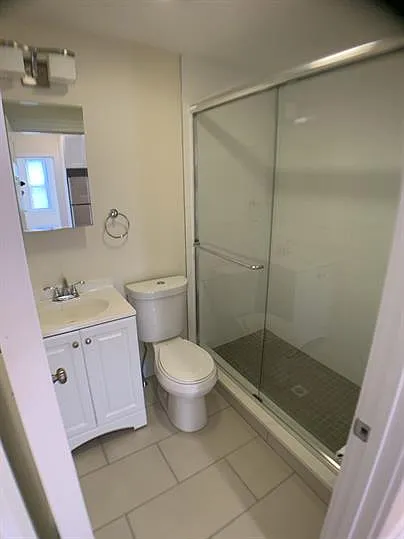 9 Seaverns Ave #2R — Photo 14