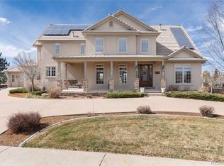 7365 W 94th Ave, Westminster, CO 80021