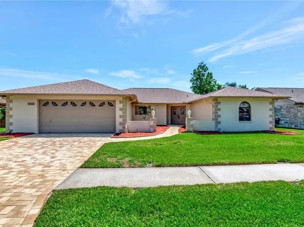 6056 Fall River Dr, New Port Richey, FL 34655