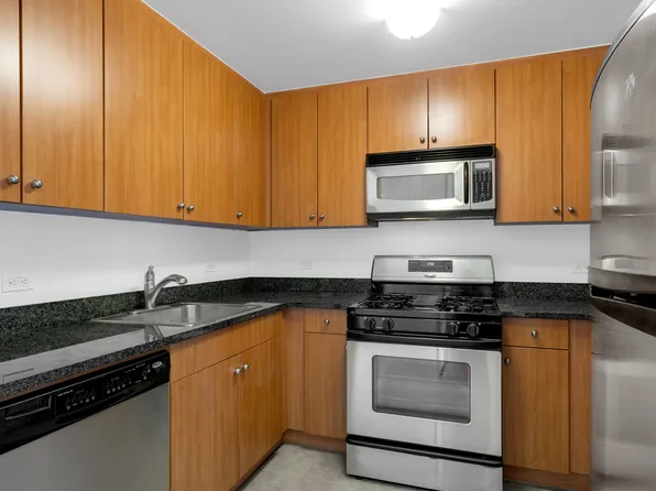 455 Main Street image 3 of 11