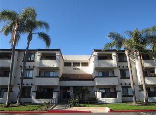 3830 Avenida Del Presidente APT 30, San Clemente, CA 92672