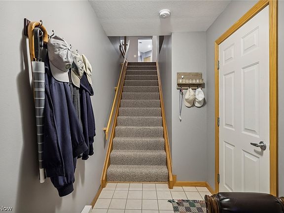 2nd image of 221 S Linden Ct Unit 2
