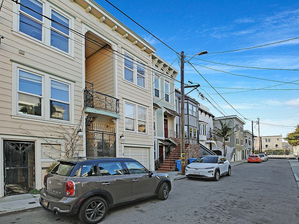 1st image of 34 Abbey St
