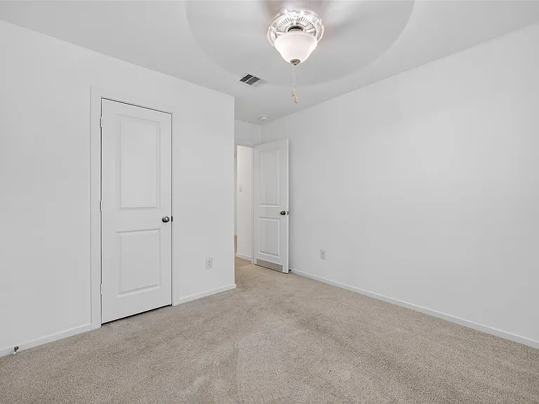 6523 Water Oak Green Ln — Photo 22