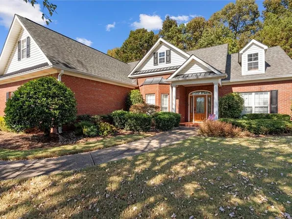 106 Victoria Vining, Carrollton, GA 30116