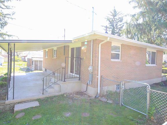 5th image of 121 Cliff St #121