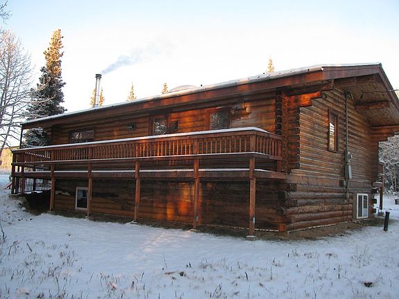 Side view