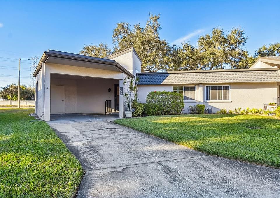 1st image of 2636 Barksdale Ct