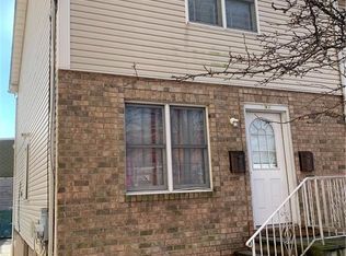 104 Lockwood Ave, Yonkers, NY 10701