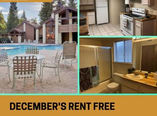 3700 Tully Rd APT 10, Modesto, CA 95356