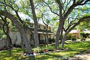4th image of 9235 Beowulf St