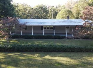 510 Moon Cir, Salisbury, NC 28147