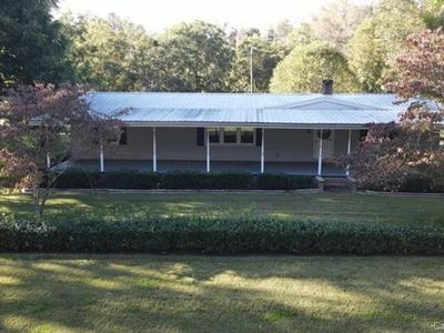 510 Moon Cir, Salisbury, NC, 28147