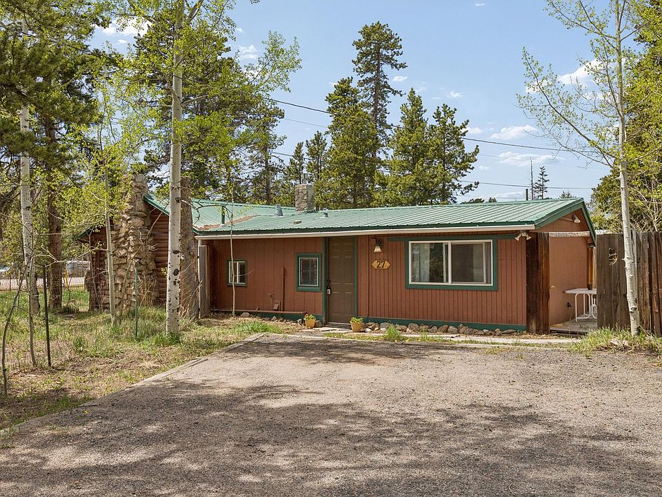 1st image of 27 Gap Rd