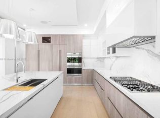 1017 Casuarina #B3, Delray Beach, FL 33483