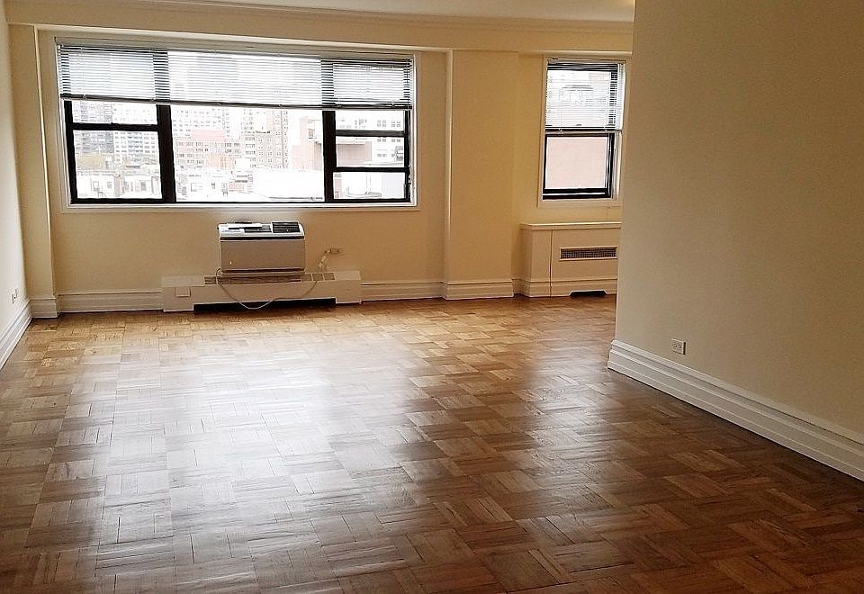 1st image of 420 E 79th St APT 9E