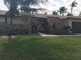 11358 Woodchuck Ln, Boca Raton, FL 33428