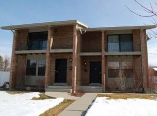 2979 Connor St, Salt Lake City, UT 84109