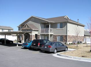 569 Rosewood Way APT 3, Layton, UT 84041