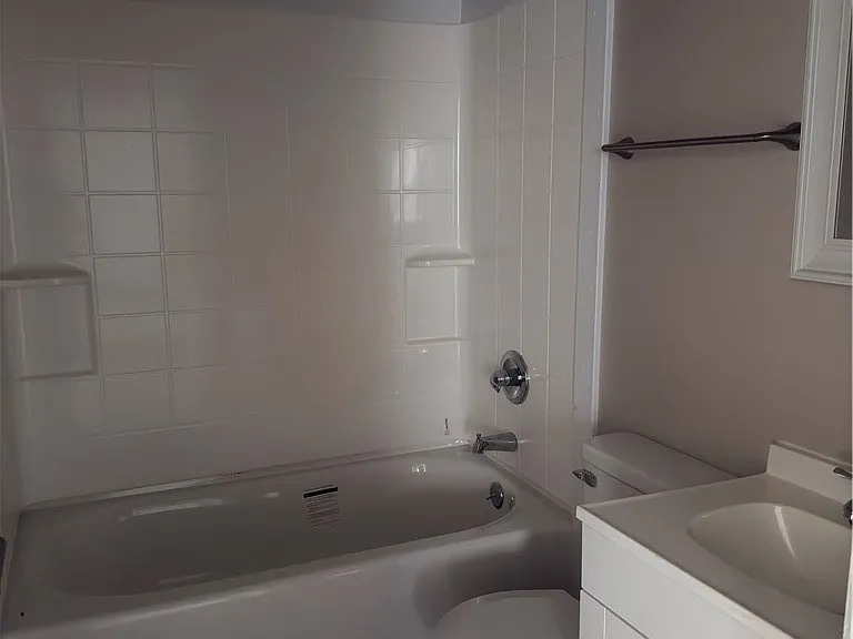 307 Hawthorne Rd — Photo 7
