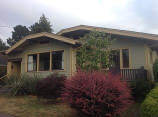 115 13th St, Arcata, CA 95521