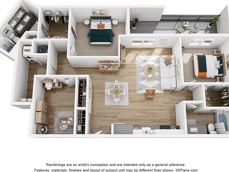 Via_FloorPlan_2_6 Via_FloorPlan_2_6