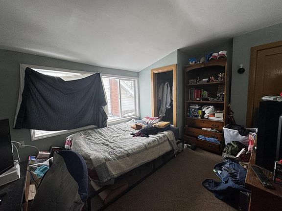 2nd image of 1717 1/2 Hammond Ave
